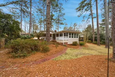 4557 Storkland Avenue, Columbia, SC 29206 - Photo 27
