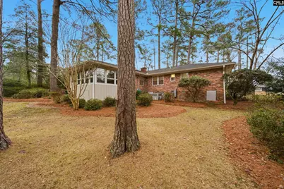 4557 Storkland Avenue, Columbia, SC 29206 - Photo 29