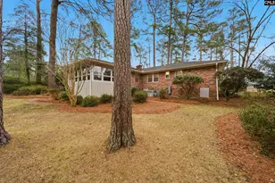 4557 Storkland Ave, Columbia, SC 29206 - Photo 29