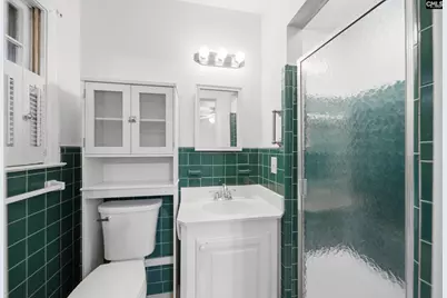 4557 Storkland Avenue, Columbia, SC 29206 - Photo 19