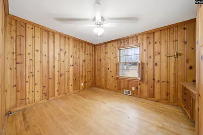 4557 Storkland Avenue, Columbia, SC 29206 - Photo 23