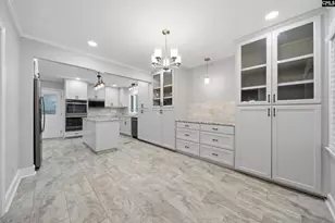 4557 Storkland Ave, Columbia, SC 29206 - Photo 9