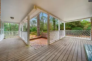 4557 Storkland Ave, Columbia, SC 29206 - Photo 25