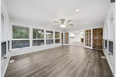 4557 Storkland Avenue, Columbia, SC 29206 - Photo 15