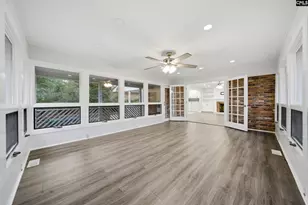 4557 Storkland Ave, Columbia, SC 29206 - Photo 15