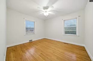 4557 Storkland Ave, Columbia, SC 29206 - Photo 21