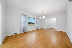 4557 Storkland Ave, Columbia, SC 29206 - Photo 7