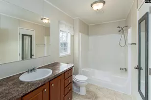 105 Indian Trace Ct, Gilbert, SC 29054 - Photo 11