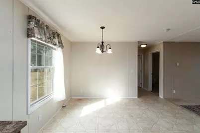 105 Indian Trace Ct, Gilbert, SC 29054 - Photo 9