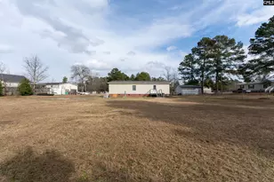 105 Indian Trace Ct, Gilbert, SC 29054 - Photo 15