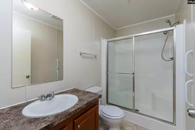 105 Indian Trace Ct, Gilbert, SC 29054 - Photo 13