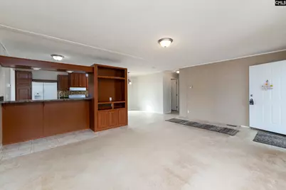 105 Indian Trace Ct, Gilbert, SC 29054 - Photo 5