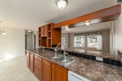 105 Indian Trace Ct, Gilbert, SC 29054 - Photo 7