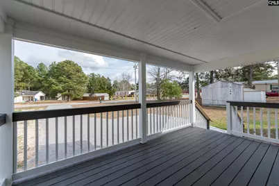 105 Indian Trace Ct, Gilbert, SC 29054 - Photo 3