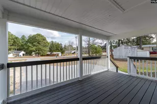 105 Indian Trace Ct, Gilbert, SC 29054 - Photo 3