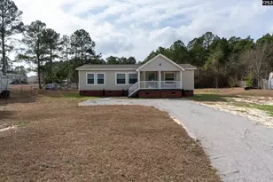 105 Indian Trace Ct, Gilbert, SC 29054 - Photo 1