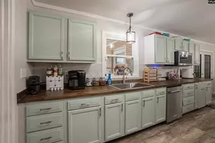 4300 N Lake Cherryvale Dr, Sumter, SC 29154 - Photo 11