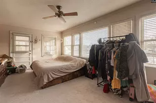 4300 N Lake Cherryvale Dr, Sumter, SC 29154 - Photo 15