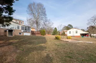 4300 N Lake Cherryvale Dr, Sumter, SC 29154 - Photo 33