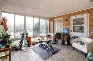 4300 N Lake Cherryvale Dr, Sumter, SC 29154 - Photo 23