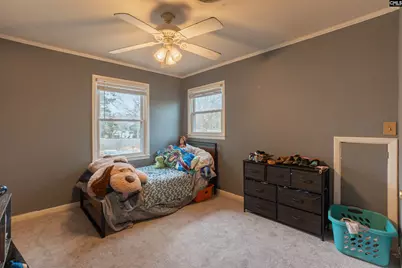 4300 N Lake Cherryvale Drive, Sumter, SC 29154 - Photo 21