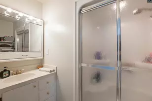 4300 N Lake Cherryvale Dr, Sumter, SC 29154 - Photo 17