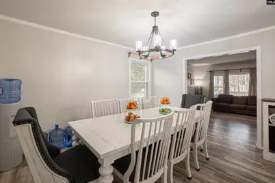 4300 N Lake Cherryvale Drive, Sumter, SC 29154 - Photo 7