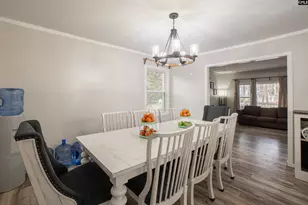 4300 N Lake Cherryvale Dr, Sumter, SC 29154 - Photo 7