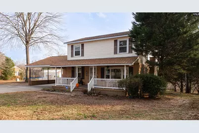 4300 N Lake Cherryvale Drive, Sumter, SC 29154 - Photo 3