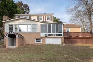 4300 N Lake Cherryvale Dr, Sumter, SC 29154 - Photo 31