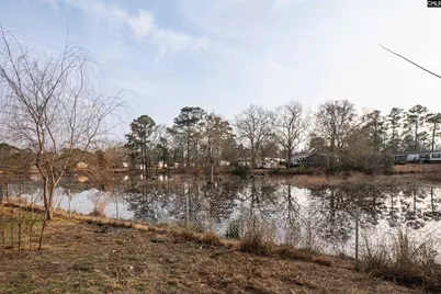 4300 N Lake Cherryvale Drive, Sumter, SC 29154 - Photo 35