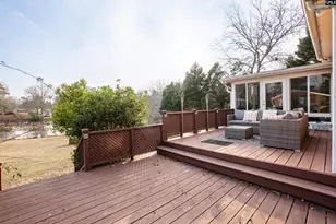 4300 N Lake Cherryvale Dr, Sumter, SC 29154 - Photo 25