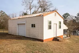 4300 N Lake Cherryvale Dr, Sumter, SC 29154 - Photo 29