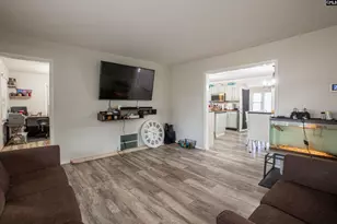 4300 N Lake Cherryvale Dr, Sumter, SC 29154 - Photo 5