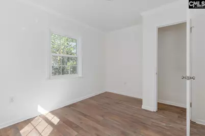 635 Jamison Avenue, Orangeburg, SC 29115 - Photo 11