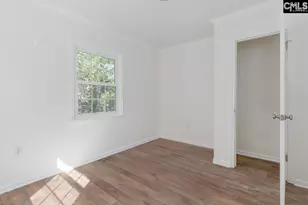 635 Jamison Ave, Orangeburg, SC 29115 - Photo 11