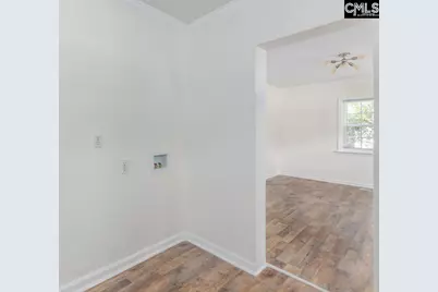 635 Jamison Avenue, Orangeburg, SC 29115 - Photo 9