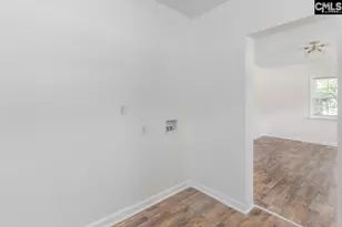 635 Jamison Ave, Orangeburg, SC 29115 - Photo 9