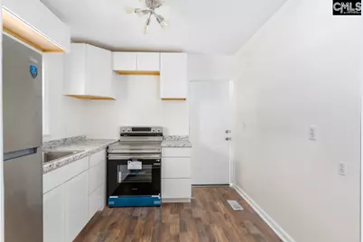 635 Jamison Avenue, Orangeburg, SC 29115 - Photo 7