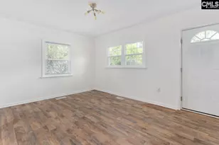 635 Jamison Ave, Orangeburg, SC 29115 - Photo 5