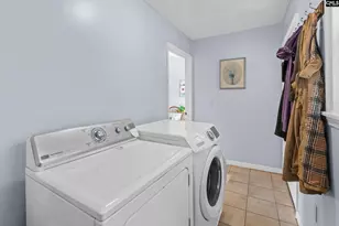 151 Thornridge Rd, Wagener, SC 29164 - Photo 11