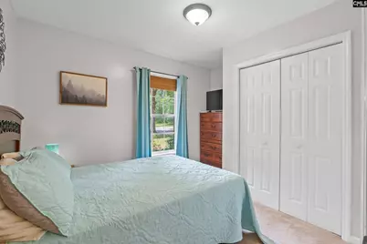 151 Thornridge Road, Wagener, SC 29164 - Photo 17