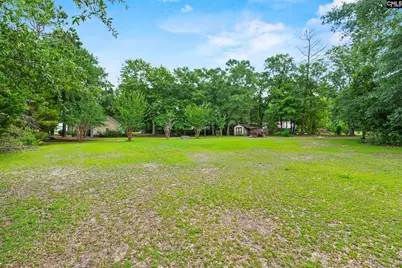 151 Thornridge Road, Wagener, SC 29164 - Photo 25