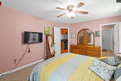 151 Thornridge Road, Wagener, SC 29164 - Photo 13