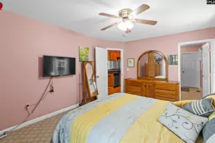 151 Thornridge Rd, Wagener, SC 29164 - Photo 13