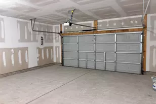 25 Haigler Ct, Elgin, SC 29045 - Photo 49