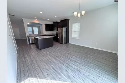 25 Haigler Court, Elgin, SC 29045 - Photo 13