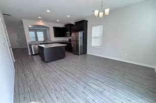 25 Haigler Ct, Elgin, SC 29045 - Photo 13