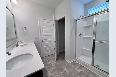 25 Haigler Court, Elgin, SC 29045 - Photo 27