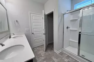 25 Haigler Ct, Elgin, SC 29045 - Photo 27